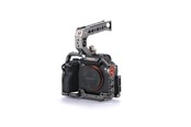 Akcesoria foto i wideo - Tilta TA-T23-B camera kit - TA-T23-B