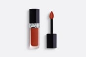 Makijaz - Christian Dior Rouge Dior Forever Liquid 626 Forever Famous - 3348901588393
