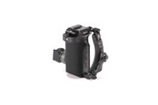 Akcesoria foto i wideo - Tilta TA-LSP8-B camera mounting accessory - TA-LSP8-B