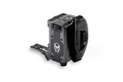 Akcesoria foto i wideo - Tilta TA-SFH1-97-G camera mounting accessory - TA-SFH1-97-G