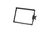 Akcesoria foto i wideo - Tilta MB-T16-SFT camera filter accessory - MB-T16-SFT