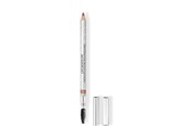 Makijaz - Christian Dior Diorshow Crayon Sourcils Poudre Waterproof Eyebrow Pencil 002 Chesnut - 3348901507998