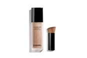 Makijaz - Chanel Les Beiges Eau De Tent - Light 30 ml - 3145891588101