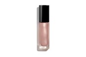 Makijaz - Chanel Ombre Premiere Laque 26 Quartz Rose - 3145891750263