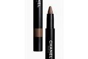 Makijaz - Chanel Stylo Ombre ET Contour 12 Contour Clair 0.8g - 3145891822120