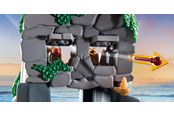 Playmobil - Playmobil Piraci - Wyspa Czaszki - 71531