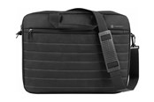 Torba, plecak i pokrowiec na laptopa - Natec Taruca - notebook carrying case - NTO-2032