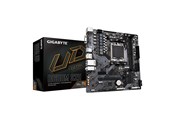 Plyta glówna - GIGABYTE B650M S2H Płyta główna - AMD B650 - AMD AM5 socket - DDR5 RAM - Micro-ATX - B650M S2H