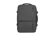 Torba, plecak i pokrowiec na laptopa - Natec Camel Pro - 17.3" - Laptop Backpack - NTO-2116