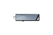 USB Stick - A-Data UE800 - 1TB - USB Stick - AELI-UE800-1T-CSG