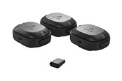 Akcesoria VR - HTC VIVE Ultimate Tracker - 99HAUB001-00