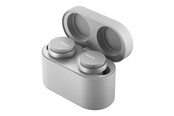 Sluchawki, zestaw sluchawkowy - Philips TAT8506WT - true wireless earphones with mic - TAT8506WT/00
