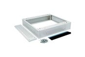 Szafa rack - Triton - rack base - RAC-PO-X66-XN