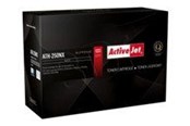 Tusz, toner i materiał eksploatacyjny - ActiveJet ATH-250NX Supreme - ATH-250NX