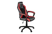 Fotel gamingowy - Tracer Gamezone GC33 Krzesło gamingowe - Do 120 kg - TRAINN47145