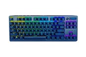 Klawiatura - Razer DeathStalker V2 Pro - Klawiatura gamingowa - Angielski (US) - Czarny - RZ03-04370100-R3M1