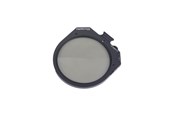 Akcesoria foto i wideo - Tilta MB-T16-VND camera filter accessory - MB-T16-VND