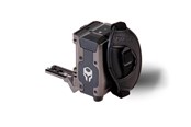 Akcesoria foto i wideo - Tilta TA-SH1-97-G camera mounting accessory - TA-SH1-97-G