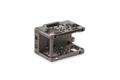 Akcesoria foto i wideo - Tilta TA-BSP-F970-G camera mounting accessory - TA-BSP-F970-G