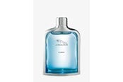 Perfumy i zapachy - Jaguar Classic Eau De Toilette - 100 ml - 3562700373084