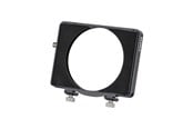 Akcesoria foto i wideo - Tilta MB-T16-SCF camera filter accessory - MB-T16-SCF
