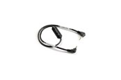 Akcesoria foto i wideo - Tilta RS-WLC-T04-LANC video stabilizer accessory - RS-WLC-T04-LANC