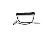 Akcesoria foto i wideo - Tilta RS-TA-RD1 video stabilizer accessory - RS-TA-RD1