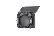 Akcesoria foto i wideo - Tilta MB-T16-B camera mounting accessory - MB-T16-B