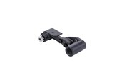 Akcesoria foto i wideo - Tilta MB-TM-NMA camera mounting accessory - MB-TM-NMA