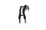 Akcesoria foto i wideo - Tilta GSS-T01-SS camera mounting accessory - GSS-T01-SS