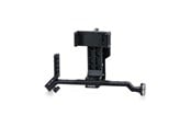 Akcesoria foto i wideo - Tilta HDA-T02-MB camera mounting accessory - HDA-T02-MB