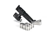 Akcesoria foto i wideo - Tilta GSS-T01-RSB camera mounting accessory - GSS-T01-RSB
