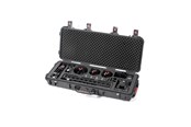 Akcesoria foto i wideo - Tilta HDA-T02-A-V camera mounting accessory - HDA-T02-A-V