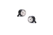 Akcesoria foto i wideo - Tilta TA-ARA-P-B camera mounting accessory - TA-ARA-P-B