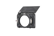 Akcesoria foto i wideo - Tilta MB-T16 camera mounting accessory - MB-T16