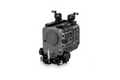 Akcesoria foto i wideo - Tilta ES-T20-A camera cage - ES-T20-A
