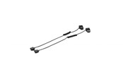 Akcesoria foto i wideo - Tilta ES-T09-HEC camera mounting accessory - ES-T09-HEC