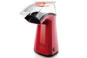 Maszyna kuchenna, robot kuchenny - Taurus Maszyna kuchenna 968375000 popcorn popper - 968375000