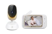 Akcesoria dla niemowlat - Motorola VM85 CONNECT - 505537471005