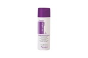 Pielęgnacja włosów - Fanola - No Yellow Care Thermo-Protective Cream - 8008277760254