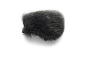 Mikrofon - Joby Wavo PLUS - JB01904-BWW