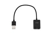 Akcesoria foto i wideo - Joby JB01735-0WW microphone part/accessory - JB01735-0WW