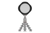 Wyposażenie do streamingu - Joby Beamo mood lighting - JB01866-BWW