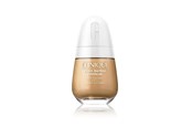 Makijaz - Clinique Even Better Clinical Serum Foundation SPF20 30 ml - No. 90 Sand - 192333077917