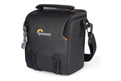 Torba na aparat - Lowepro Adventura SH 120 III - LP37450-PWW