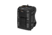 Torba na aparat - Lowepro Pro Trekker BP 350 AW II - LP37268-GRL