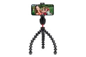 Statyw - Joby GripTight PRO 3 GorillaPod tripod - JB01740-BWW