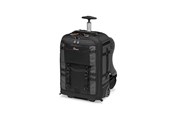 Torba na aparat - Lowepro Pro Trekker RLX 450 AW II - LP37272-GRL