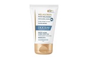 Pielegnacja ciala - Ducray Melascreen Hand Care 50 ml - 3282770073249
