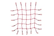 Zabawki na zewnatrz - Small Foot - Climbing net - 6995